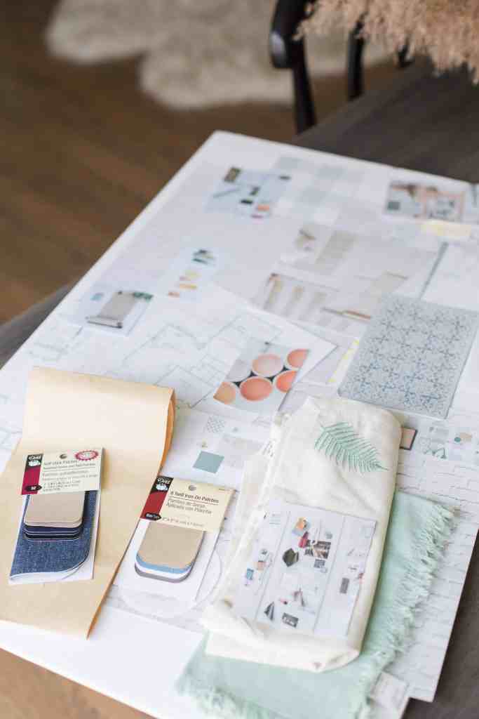 Do You Have our Free Interior Design Guide?