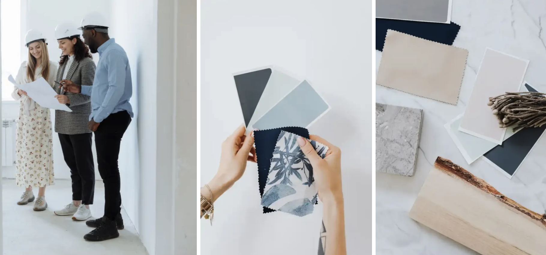 View of How interior design can boost your mental and physical health | New ...